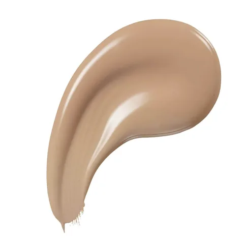 Фонд для лица Revolution Conceal &amp; Define F5