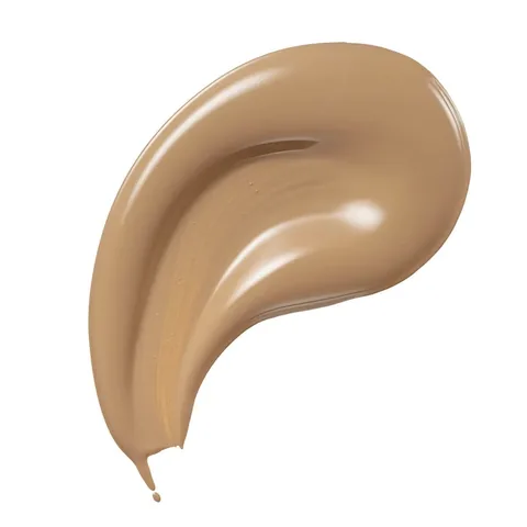 Revolution Conceal &amp; Define Foundation F8