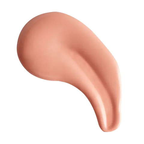Revolution Pout Bomb Plumping Lip Gloss - Candy Shine