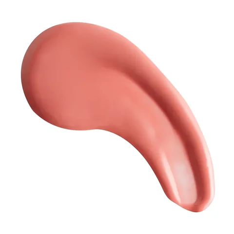 Revolution Pout Bomb Lip Gloss - Volumensteigernd, Glänzend, Nährend