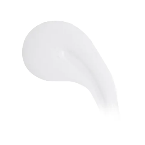 Revolution Pout Bomb Plumping Lip Gloss mit Vitamin E
