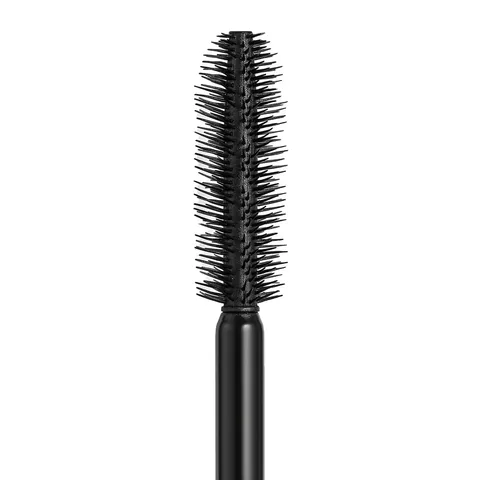 Revolution Big Lash Volumen-Mascara
