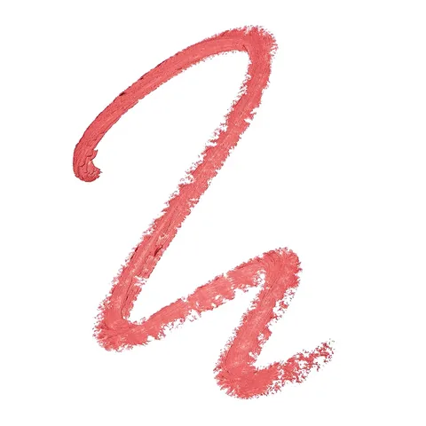 Revolution Satin Kiss Lip Pencil Icon