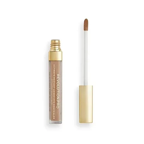 Revolution Pro Radiant Concealer 4,5ml mit Vitamin C