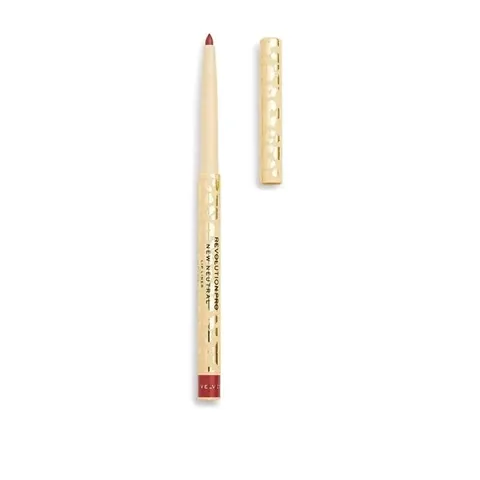 Revolution Pro Neuer Neutraler Lippenstiftstift