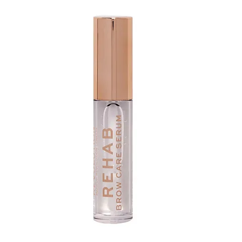 Revolution Rehab Eyebrow Care Serum 5 ml