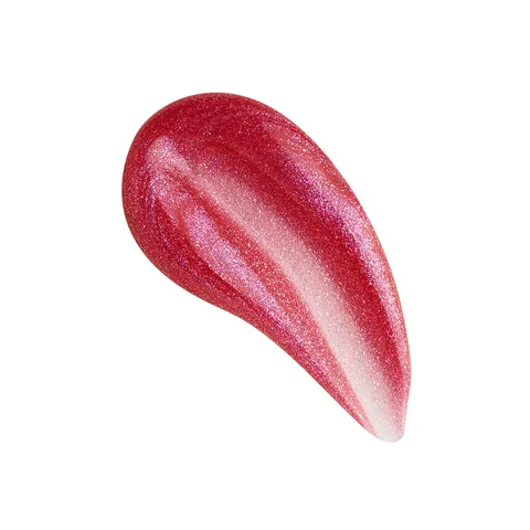 Блеск для губ Revolution Shimmer Bomb Daydream Pink