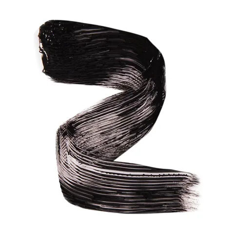 I Heart Revolution Tasty Coconut Feuchtigkeitsspendende Mascara