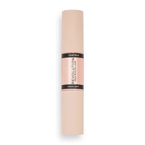 Revolution Fast Base Contour Stick Light