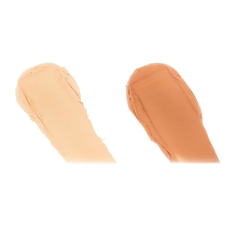 Revolution Fast Base Contour Stick für mittleren Hautton