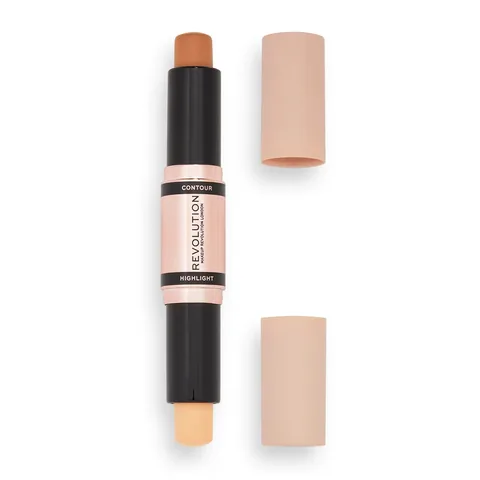 Revolution Fast Base Contour Stick Medium