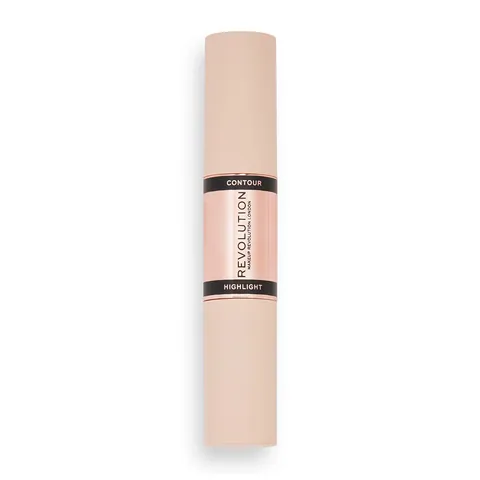 Revolution Fast Base Contour Stick Hell