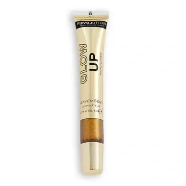 Relove Glow Up Illuminator