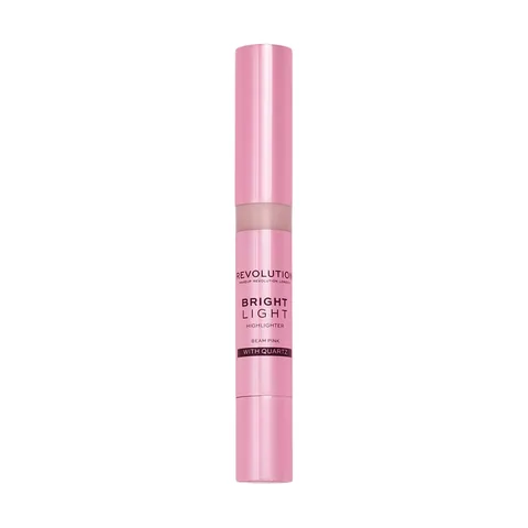 Светодиодный луч Revolution Bright Light