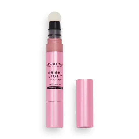Revolution Heller Licht Illuminator