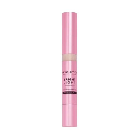 Иллюминатор Revolution Bright Light Strobe
