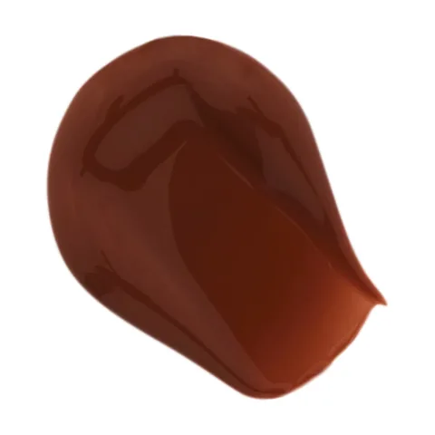 I Heart Revolution Tasty Coconut Cookie Lip Gloss - Feuchtigkeitsspendender Glanz