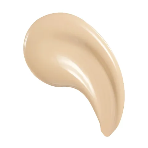Revolution IRL Filter Finish Concealer C1 - Hohe Deckkraft & Atmungsaktiv