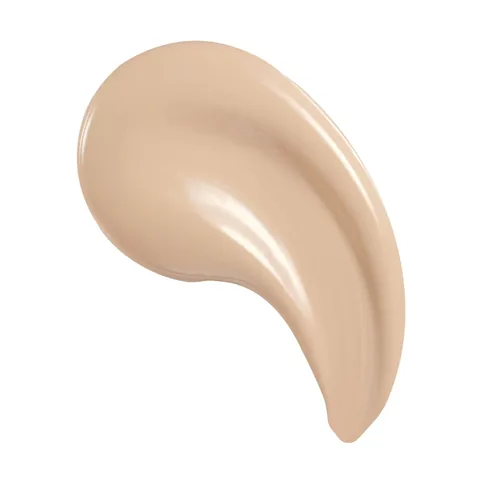 Revolution IRL Filter Finish Concealer C2 - Matt, mit rosa Untertönen