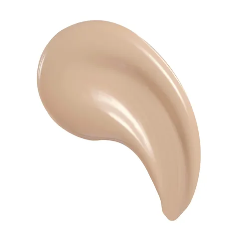 Revolution IRL Filter Finish Concealer C3