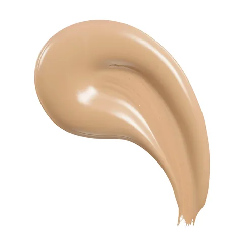Revolution IRL Filter Finish Concealer C6