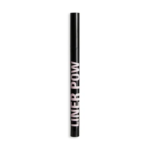 Revolution Liner Pow Flüssigeyeliner