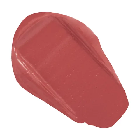 Revolution Irl Filter Liquid Lipstick Caramel Syrup