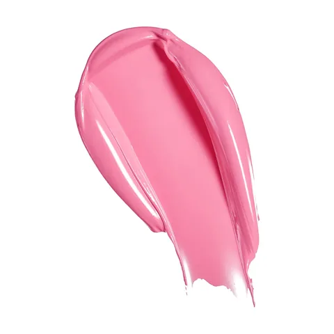 Бальзам для губ Revolution Pout Pink Shine