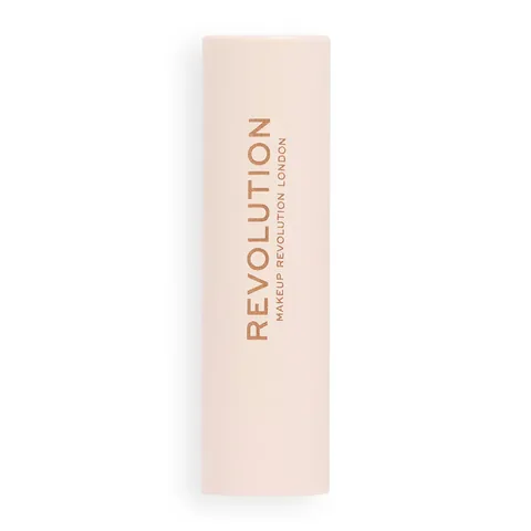 Бальзам для губ Revolution Pout Pink Shine