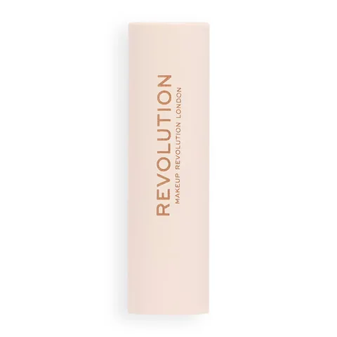Бальзам для губ Revolution Pout Rose Shine