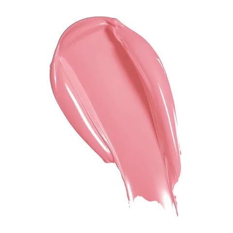 Бальзам для губ Revolution Pout Bare Shine
