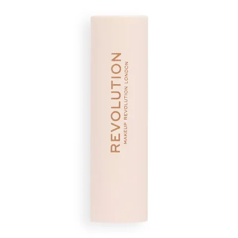 Бальзам для губ Revolution Pout Bare Shine