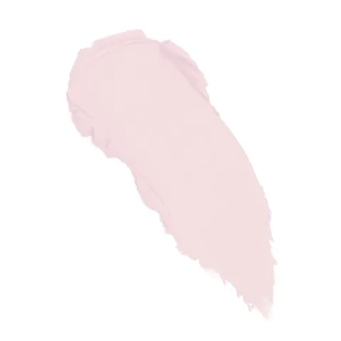 Revolution Mousse Blush - Blossom Rose Pink
