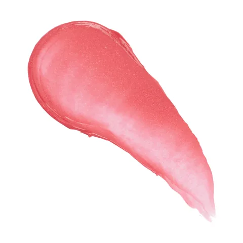 Бальзам для губ Revolution Glow Flushed Pink