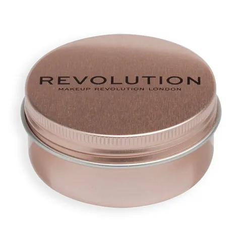 Бальзам для губ Revolution Glow Flushed Pink