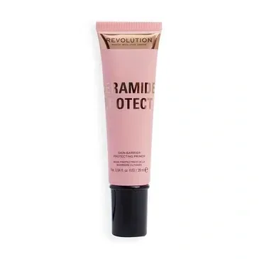 База под макияж Revolution Ceramide Protect - Питание и защита кожи