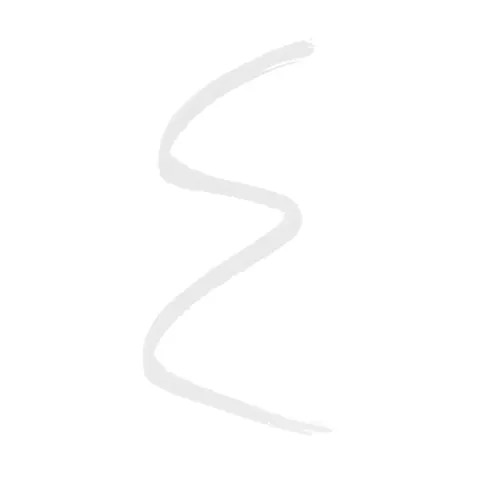 Revolution كحل ريفوليوشن فيلت آند كحل أبيض