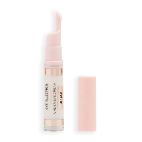 Revolution Rehab Eye Cream