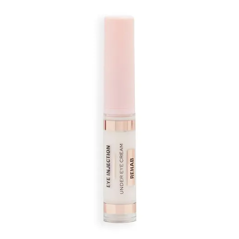 Revolution Rehab Eye Cream