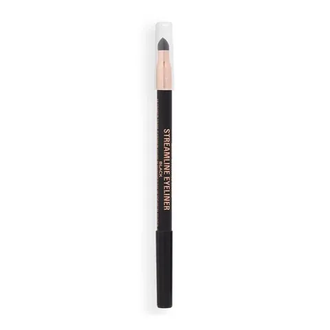 Revolution Streamline Black Waterline Liner