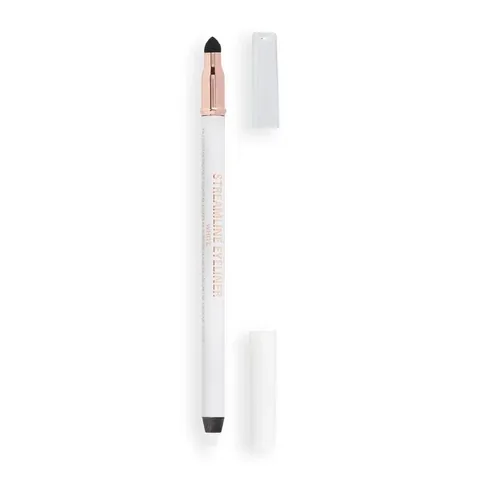 Revolution Streamline Wasserlinie Eyeliner Stifte – 15 Farben
