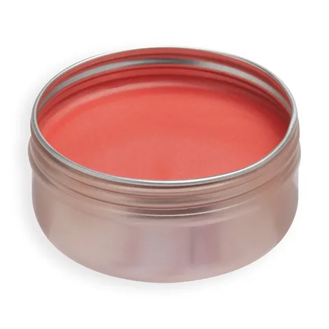 Бальзам для лица Revolution Glow Peach Bliss