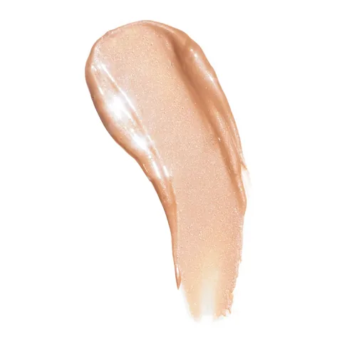 Revolution Helle Licht 4in1 Leuchtende Foundation - Mittel Hell