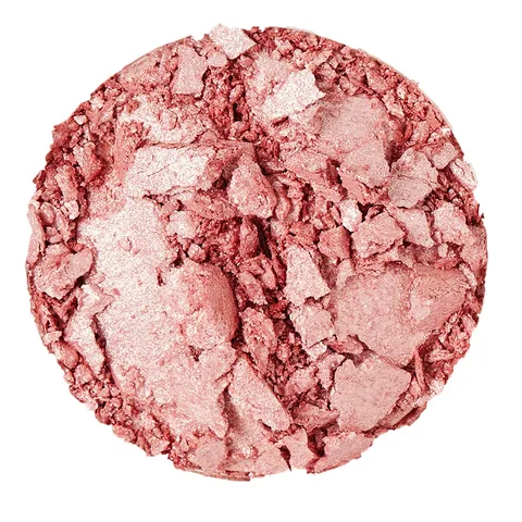 Revolution Beam Heller Pink Verführung Illuminator