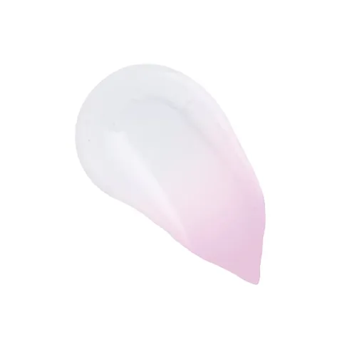 Revolution Ph Bomb Lip &amp; Cheek Oil Universal