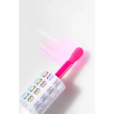 Revolution Ph Bomb Lip &amp; Cheek Oil Universal