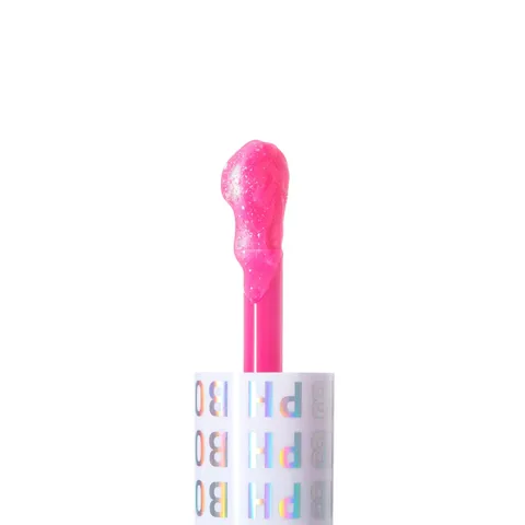 Revolution Ph Bomb Lip &amp; Cheek Oil Universal