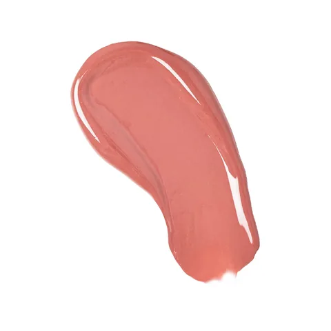 Revolution Pout Tint - Langanhaltende Nude Dreams Lippenfarbe
