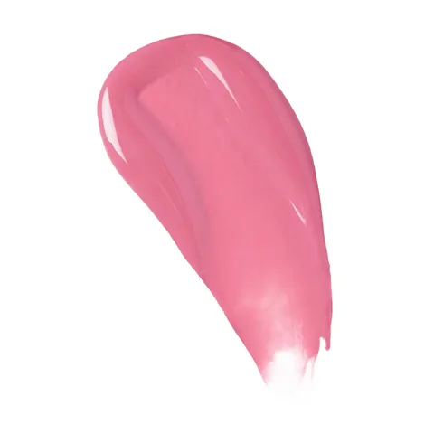 Тинт для губ Sweet Pink от Revolution