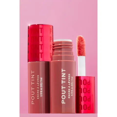 Тинт для губ Sweet Pink от Revolution